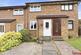 Kincardine Place, Brancumhall, EAST KILBRIDE