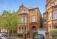 Thurleigh Road, London SW12