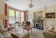 Thurleigh Road, London SW12 photo 3