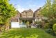 Thurleigh Road, London SW12 photo 4