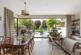 Thurleigh Road, London SW12 photo 5
