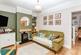 Regent Terrace, Harrogate, North Yorkshire photo 3