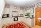 Regent Terrace, Harrogate, North Yorkshire photo 4