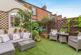 Regent Terrace, Harrogate, North Yorkshire photo 5