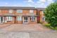 Birchington Close, Bexleyheath, DA7