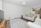 Birchington Close, Bexleyheath, DA7 photo 2