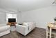 Birchington Close, Bexleyheath, DA7 photo 4