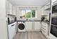 Birchington Close, Bexleyheath, DA7 photo 5
