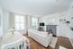 Arlington Road, London NW1