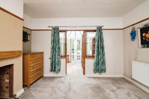 4 bedroom semi-detached house for sale, Hagley Road West, Oldbury, West Midlands, B68