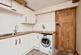 Additional image 11 of Hagley Road West, Oldbury, West Midlands, B68