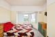 Additional image 12 of Hagley Road West, Oldbury, West Midlands, B68
