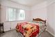 Additional image 15 of Hagley Road West, Oldbury, West Midlands, B68