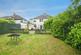 Additional image 19 of Hagley Road West, Oldbury, West Midlands, B68