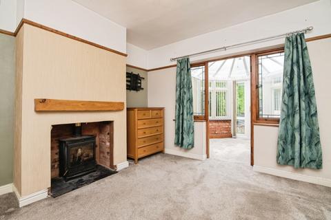 4 bedroom semi-detached house for sale, Hagley Road West, Oldbury, West Midlands, B68