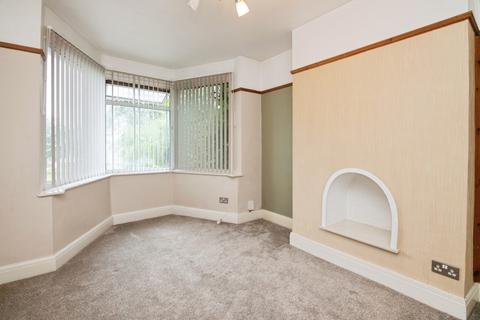 4 bedroom semi-detached house for sale, Hagley Road West, Oldbury, West Midlands, B68