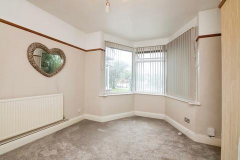 4 bedroom semi-detached house for sale, Hagley Road West, Oldbury, West Midlands, B68