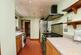 Additional image 7 of Hagley Road West, Oldbury, West Midlands, B68