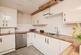 Additional image 10 of Hagley Road West, Oldbury, West Midlands, B68