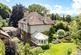 Additional image 2 of Livesey Road, Ludlow, Shropshire, SY8