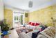 Additional image 11 of Livesey Road, Ludlow, Shropshire, SY8