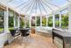Additional image 12 of Livesey Road, Ludlow, Shropshire, SY8