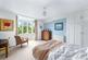 Additional image 13 of Livesey Road, Ludlow, Shropshire, SY8