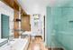 Additional image 14 of Livesey Road, Ludlow, Shropshire, SY8