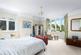 Additional image 15 of Livesey Road, Ludlow, Shropshire, SY8