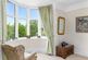 Additional image 16 of Livesey Road, Ludlow, Shropshire, SY8