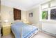 Additional image 17 of Livesey Road, Ludlow, Shropshire, SY8