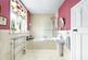 Additional image 18 of Livesey Road, Ludlow, Shropshire, SY8