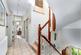 Additional image 19 of Livesey Road, Ludlow, Shropshire, SY8