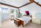 Additional image 20 of Livesey Road, Ludlow, Shropshire, SY8