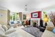 Additional image 3 of Livesey Road, Ludlow, Shropshire, SY8