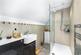 Additional image 21 of Livesey Road, Ludlow, Shropshire, SY8