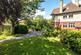 Additional image 22 of Livesey Road, Ludlow, Shropshire, SY8