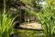 Additional image 23 of Livesey Road, Ludlow, Shropshire, SY8