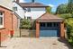 Additional image 24 of Livesey Road, Ludlow, Shropshire, SY8