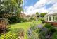 Additional image 25 of Livesey Road, Ludlow, Shropshire, SY8