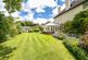 Additional image 26 of Livesey Road, Ludlow, Shropshire, SY8