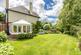 Additional image 27 of Livesey Road, Ludlow, Shropshire, SY8