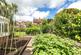 Additional image 28 of Livesey Road, Ludlow, Shropshire, SY8
