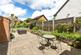 Additional image 29 of Livesey Road, Ludlow, Shropshire, SY8