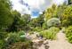Additional image 30 of Livesey Road, Ludlow, Shropshire, SY8