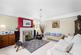 Additional image 4 of Livesey Road, Ludlow, Shropshire, SY8
