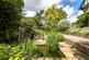 Additional image 31 of Livesey Road, Ludlow, Shropshire, SY8