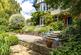 Additional image 32 of Livesey Road, Ludlow, Shropshire, SY8