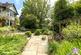 Additional image 33 of Livesey Road, Ludlow, Shropshire, SY8