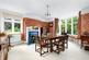 Additional image 5 of Livesey Road, Ludlow, Shropshire, SY8